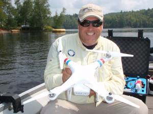 10631720_10152615612792040_122542897_o